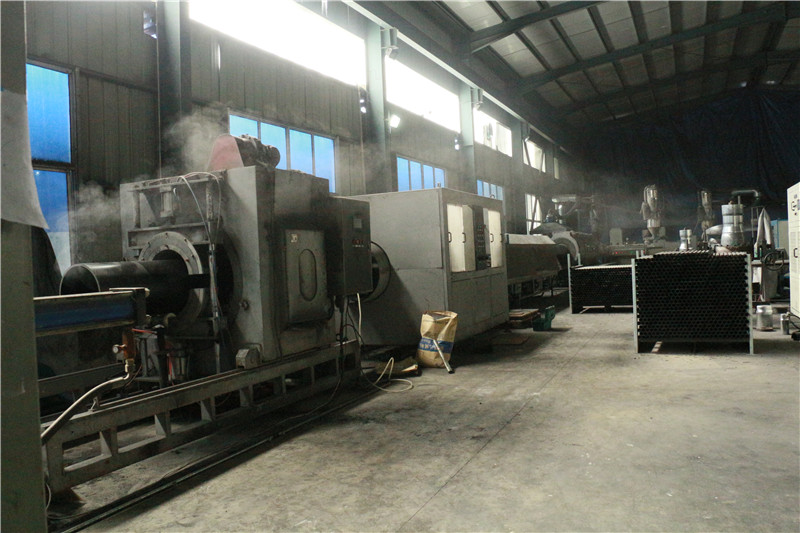 ���a�O��